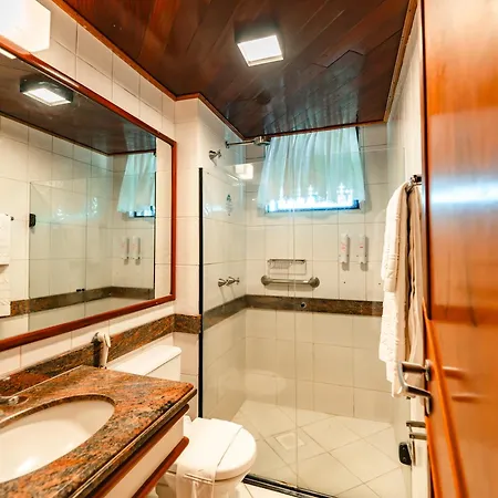Hotel Vila Germânica-2